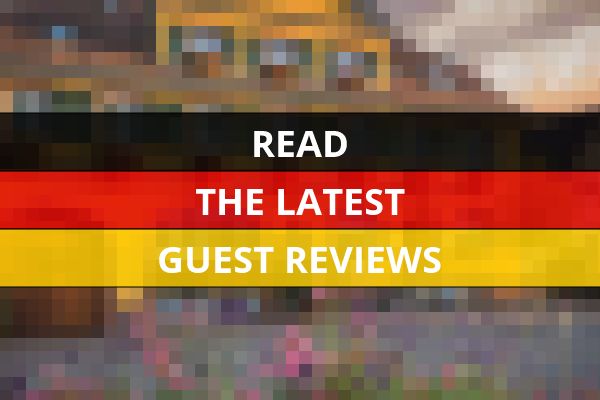 www.sonne-wasenweiler.de - check out latest independent reviews