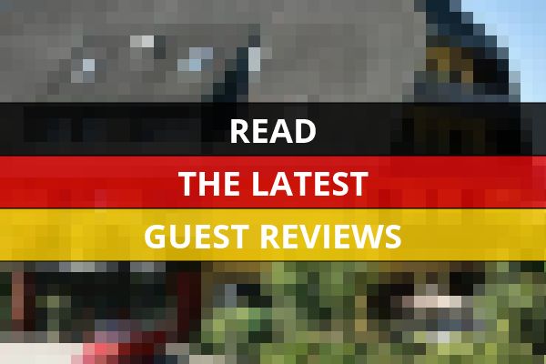 www.sonne-zell.de - check out latest independent reviews