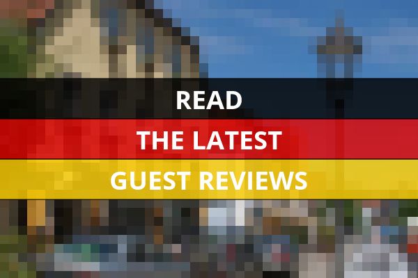 www.sonne29.com - check out latest independent reviews