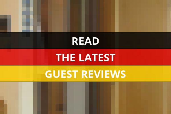www.sonnebergbaude.de - check out latest independent reviews