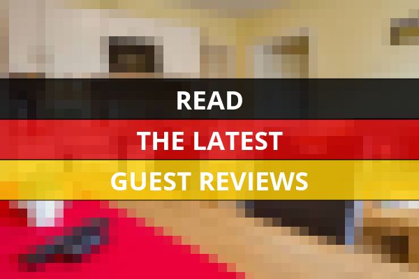 www.sonneck-feldberg.de - check out latest independent reviews