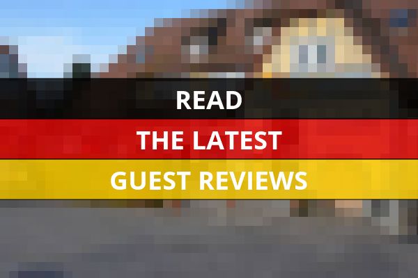 www.sonneck-klenk.de - check out latest independent reviews