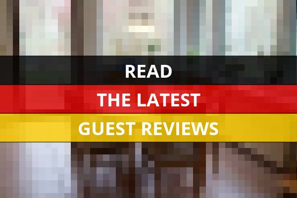 www.sonneck-willingen.de - check out latest independent reviews