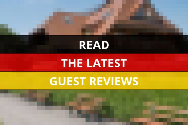 www.sonnehinterzarten.de - check out latest independent reviews