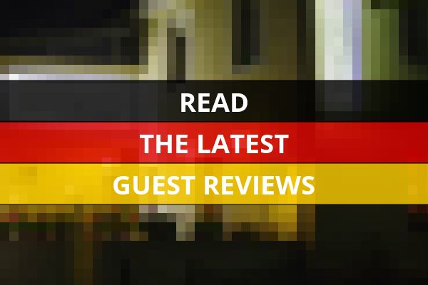 www.sonnehotel.de - check out latest independent reviews