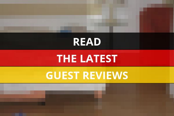 www.sonnenalm.de - check out latest independent reviews