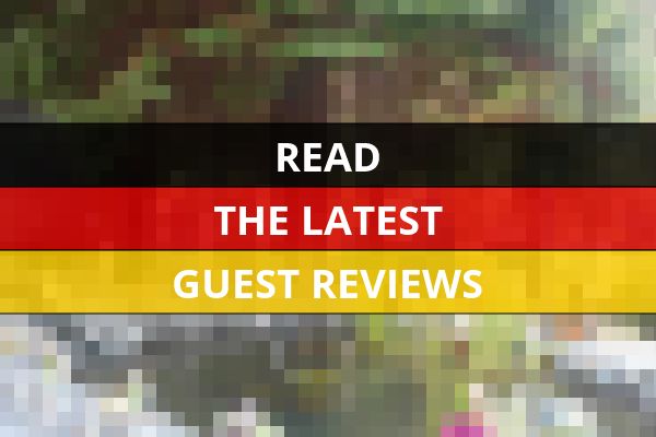 www.sonnenberg-schloesschen.de - check out latest independent reviews