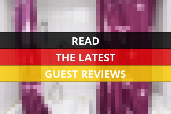 www.sonnenbichl-trauchgau.de - check out latest independent reviews