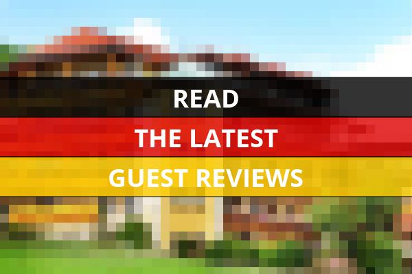 www.sonnenblick-schwabthal.de - check out latest independent reviews