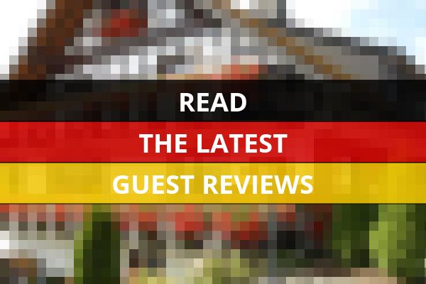 www.sonnenblick-winterberg.de - check out latest independent reviews