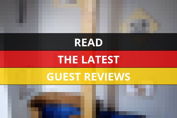 www.sonnenblume-ferienwohnung.de - check out latest independent reviews