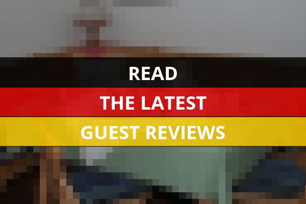 www.sonnenblume-mittenwald.de - check out latest independent reviews