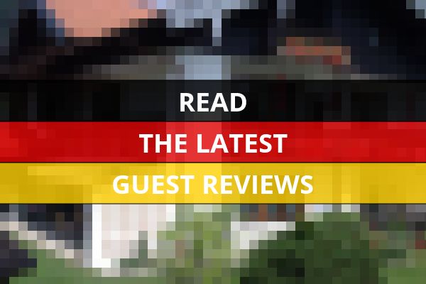 www.sonnenburg-schluchsee.de - check out latest independent reviews