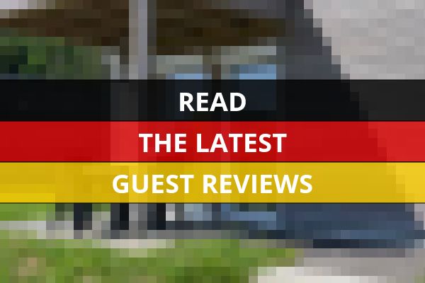www.sonnencamping.de - check out latest independent reviews