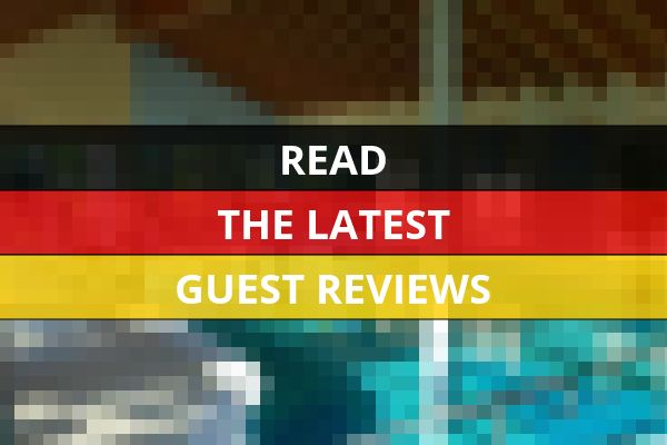 www.sonneneck-alm.de - check out latest independent reviews