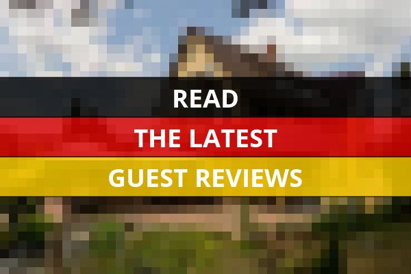 www.sonneneck-dornstetten.de - check out latest independent reviews