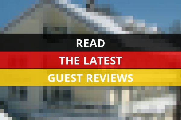 www.sonneneck-eisenstein.de - check out latest independent reviews
