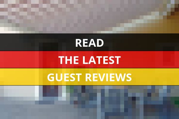 www.sonneneck-hinterlang.de - check out latest independent reviews