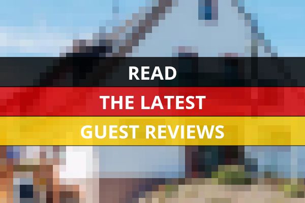 www.sonneneck-medebach.de - check out latest independent reviews