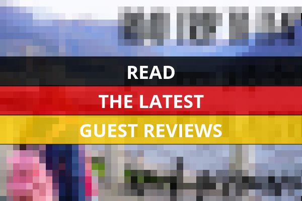 www.sonneneck-zinnowitz.de - check out latest independent reviews