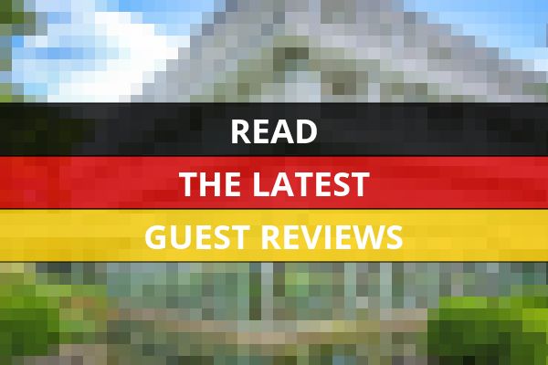 www.sonnengarten-silz.de - check out latest independent reviews