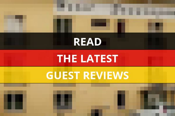 www.sonnengarten-sommerhausen.de - check out latest independent reviews