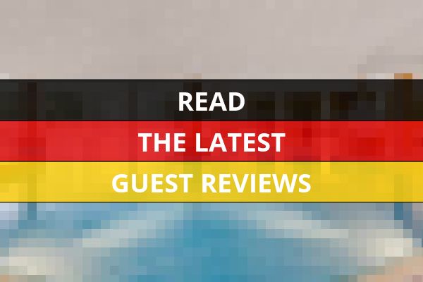 www.sonnengut.de - check out latest independent reviews