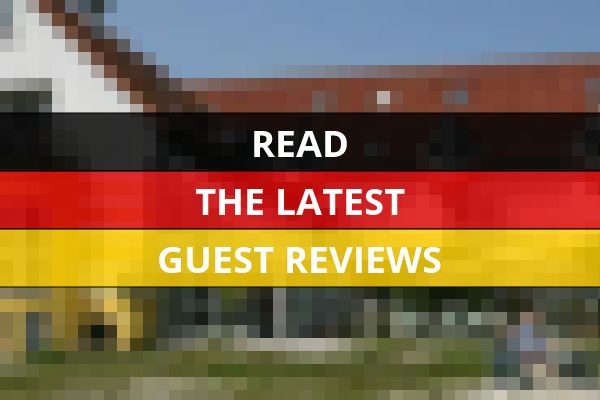 www.sonnenhaken.de - check out latest independent reviews