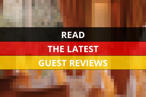 www.sonnenhang-deudesfeld.de - check out latest independent reviews