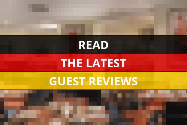 www.sonnenhang-valwig.com - check out latest independent reviews