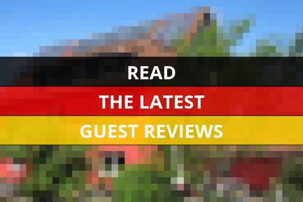 www.sonnenhaus-am-solling.de - check out latest independent reviews