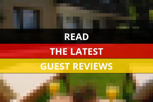 www.sonnenhaus-bodenwerder.de - check out latest independent reviews