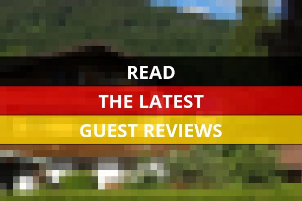 www.sonnenheim-oberstdorf.de - check out latest independent reviews