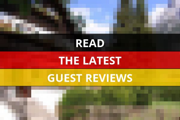 www.sonnenheim-tourismus.de - check out latest independent reviews