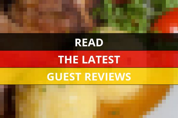 www.sonnenheim.de - check out latest independent reviews