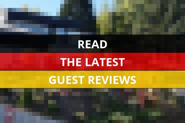 www.sonnenhoehe.de - check out latest independent reviews