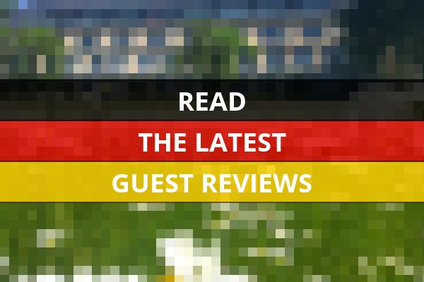 www.sonnenhof-bad-elster.de - check out latest independent reviews