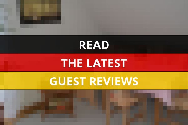 www.sonnenhof-bad-sachsa.de - check out latest independent reviews