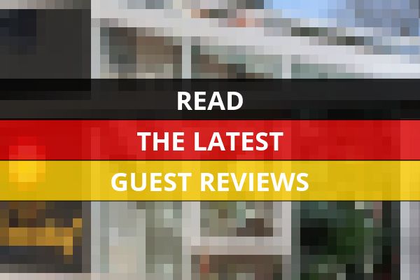 www.sonnenhof-badwildbad.de - check out latest independent reviews