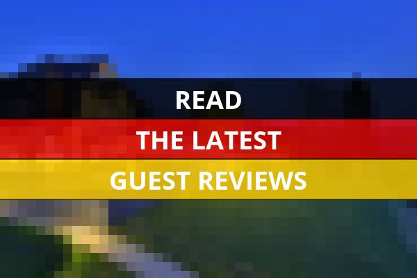 www.sonnenhof-bodensee.de - check out latest independent reviews