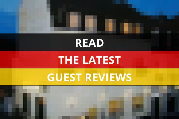 www.sonnenhof-boppard.de - check out latest independent reviews