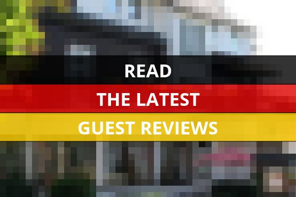 www.sonnenhof-braunlage-harz.de - check out latest independent reviews