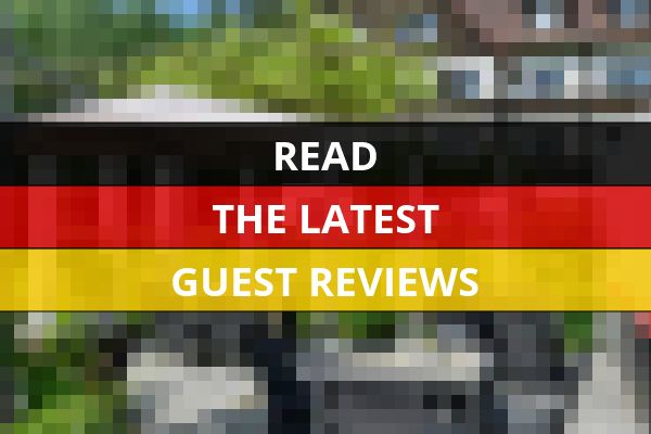 www.sonnenhof-brombachsee.de - check out latest independent reviews