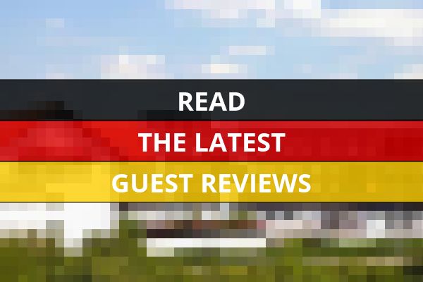 www.sonnenhof-dtz.de - check out latest independent reviews