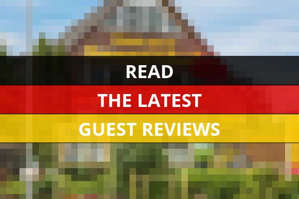 www.sonnenhof-elbe.de - check out latest independent reviews