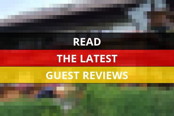www.sonnenhof-habischried.de - check out latest independent reviews