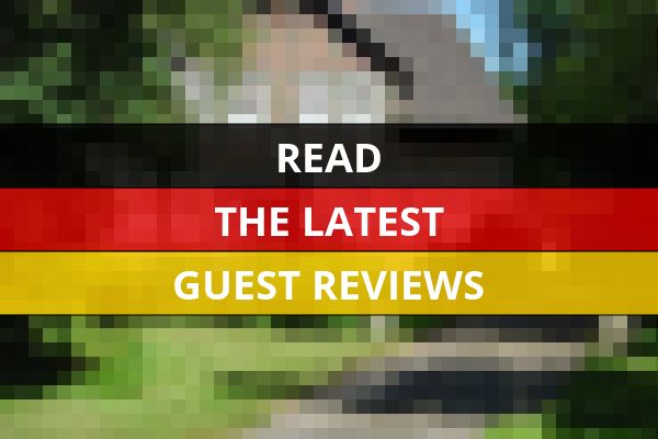 www.sonnenhof-im-wendland.de - check out latest independent reviews