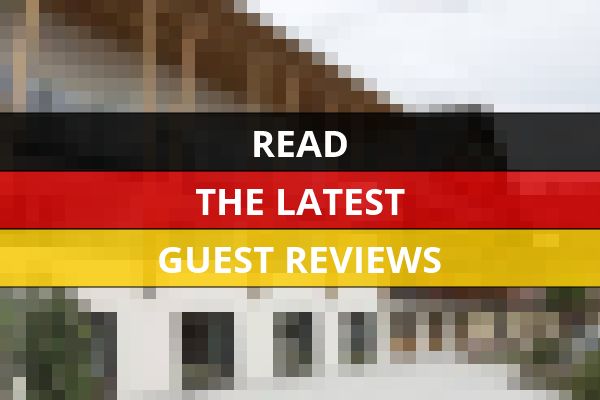 www.sonnenhof-lautenbach.de - check out latest independent reviews