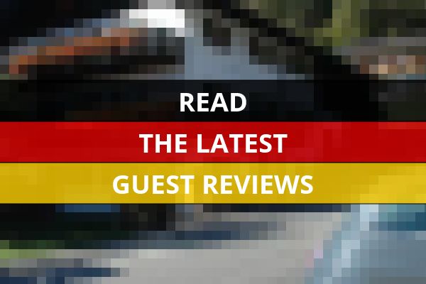 www.sonnenhof-mittenwald.de - check out latest independent reviews