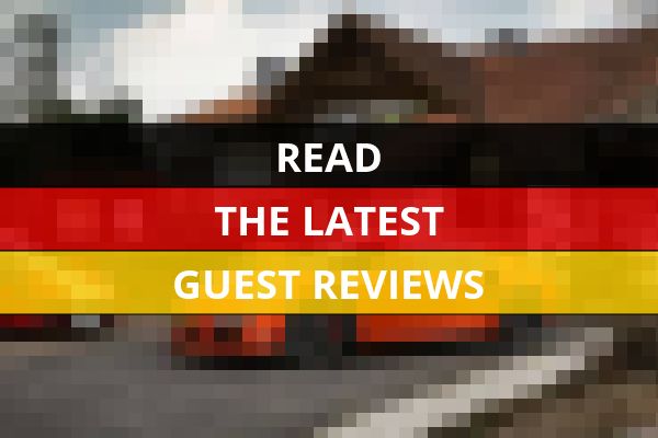 www.sonnenhof-nuerburgring.de - check out latest independent reviews